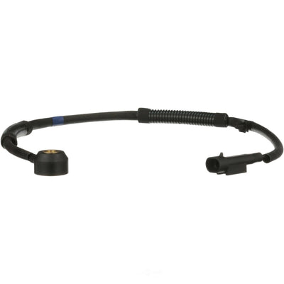 STANDARD IGN auto part