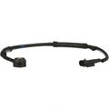 STANDARD IGN auto part