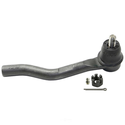 MOOG 15-20 Acura TLX Front Left Outer / Left Outer Tie Rod