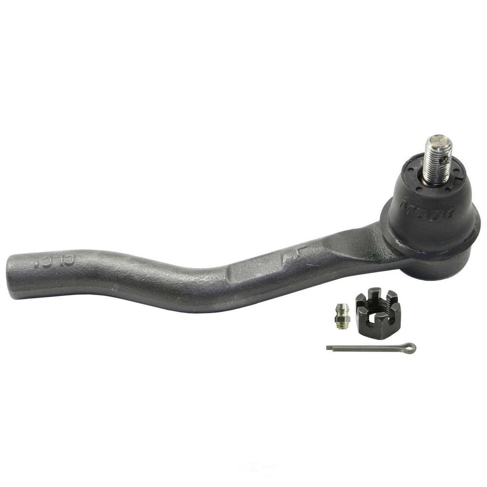 MOOG 15-20 Acura TLX Front Left Outer / Left Outer Tie Rod