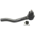 MOOG 15-20 Acura TLX Front Left Outer / Left Outer Tie Rod
