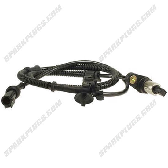NTK AB1434 SPEED SENSOR