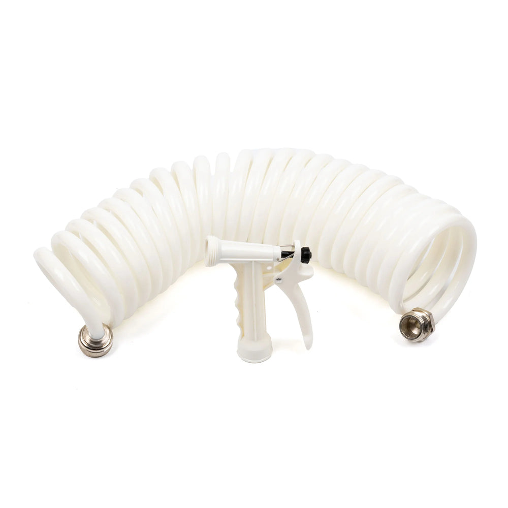 T-H MARINE blue auto part