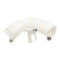 T-H MARINE blue auto part