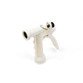 T-H MARINE auto part