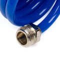 T-H MARINE auto part detail