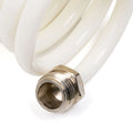 T-H MARINE auto part close-up