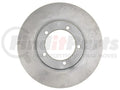 BRAKE ROTRS