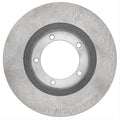 BRAKE ROTRS
