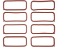MAHLE Original Cadillac CTS 05-04 Intake Manifold Gasket