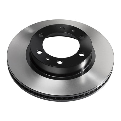 WAGNER BRAKE auto part