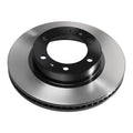 WAGNER BRAKE auto part