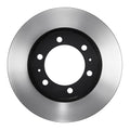BRAKE ROTOR
