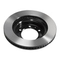WAGNER BRAKE auto part