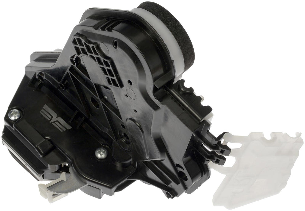 DOOR LOCK ACTUATOR
