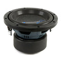 Sound Stream auto part