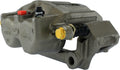SEMI-LOADED BRAKE CALIPER
