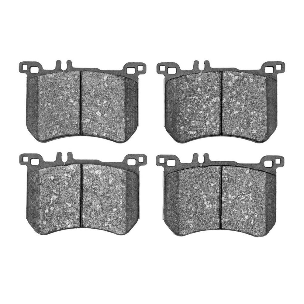 DFC auto part