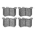 DFC auto part