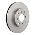 Brembo auto part detail