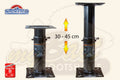 Springfield Marine Company auto part
