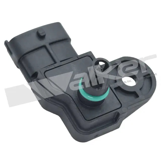 Walker Products Inc. - auto part