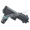 Walker Products Inc. - Sensors auto part