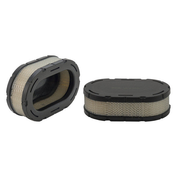 AIR FILTER MIN ORDER QTY1