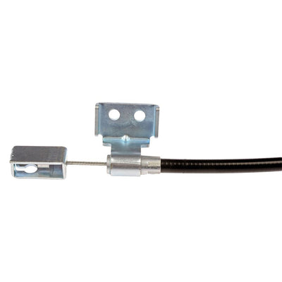 BRAKE CABLE