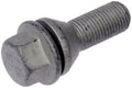 WHEEL BOLT, M14-1.50