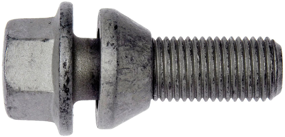 WHEEL BOLT, M14-1.50