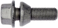 WHEEL BOLT, M14-1.50