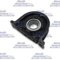 Drive Shaft Center Support