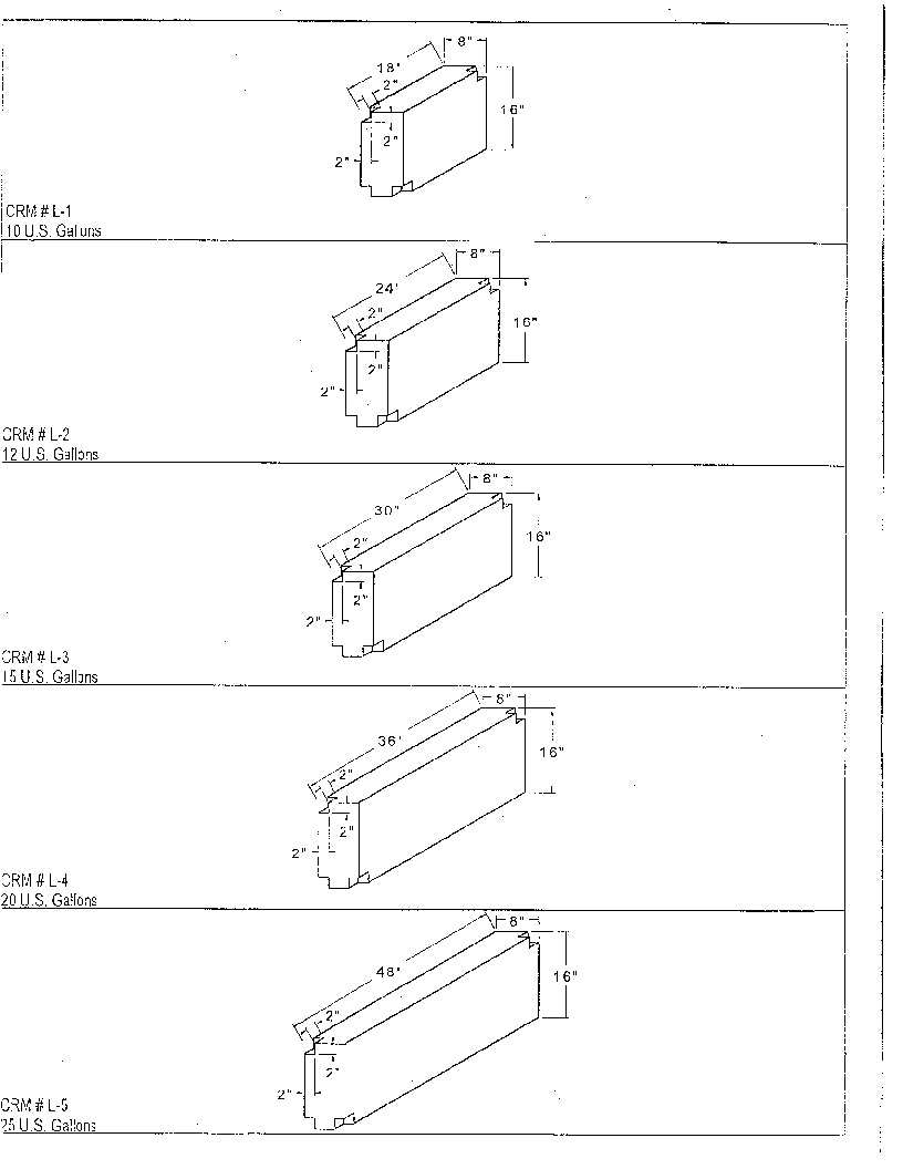 C.ROTO MOLDG auto part