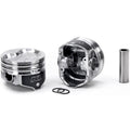 United Engine & Machine Co auto part