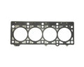 Fel-Pro Dodge Stratus 9924 PT PermaTorque Engine Cylinder Head Gasket