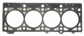 Fel-Pro Dodge Stratus 9924 PT PermaTorque Engine Cylinder Head Gasket