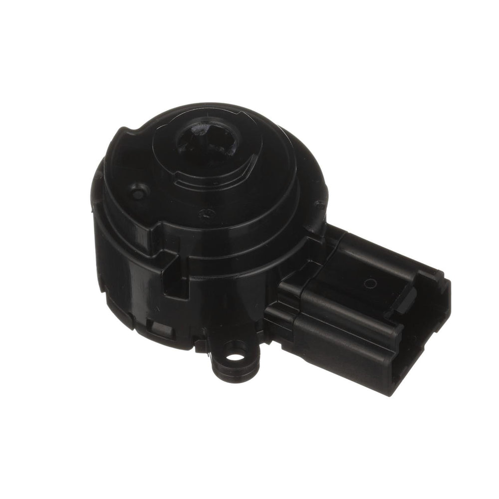 STANDARD IGN auto part