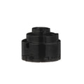 IGNITION STARTER SWITCH