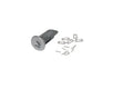 CYLINDER KIT