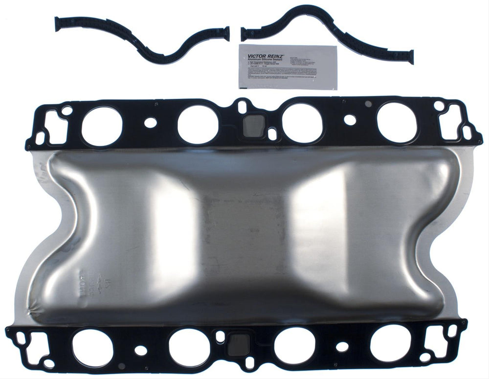 Ford-Trk:370(6.1L)429(7.0L)LPG Eng.(80-89)(int)