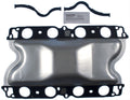 Ford-Trk:370(6.1L)429(7.0L)LPG Eng.(80-89)(int)