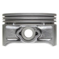LV PISTONS