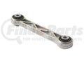 DELPHI auto part detail