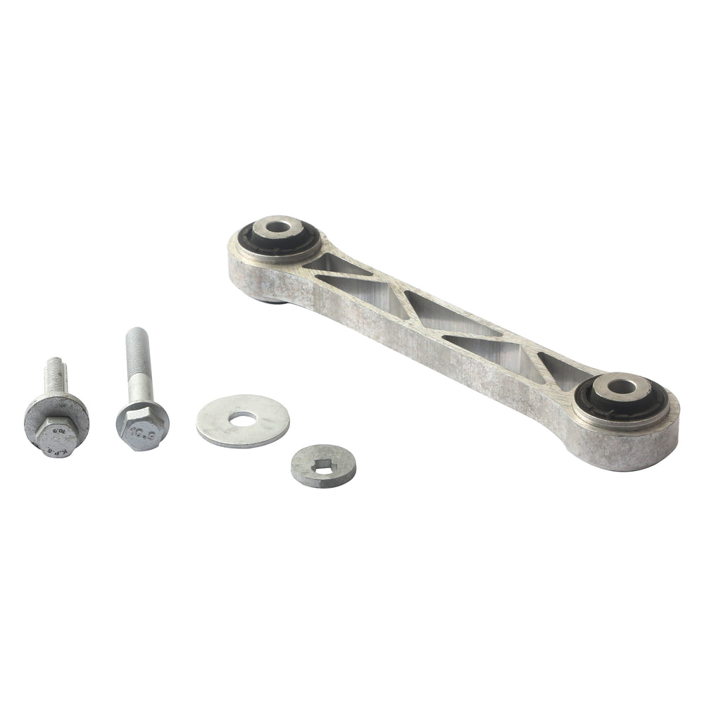 DELPHI auto part