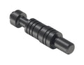 Suncoast Converters Oversized Clutch Boost Valve 104740-01