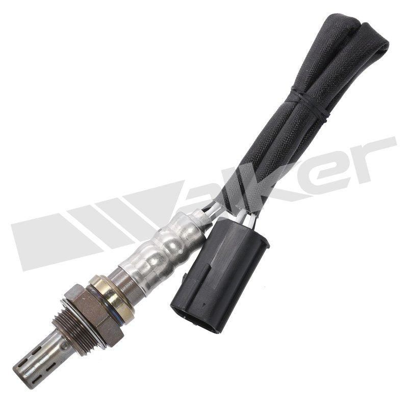 Walker Products Inc. - auto part