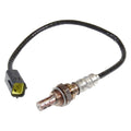 Walker Products Inc. - Sensors auto part