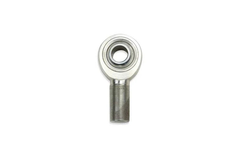 ~(2 lbs. 6X4X2)~ HEIM T70 1 in BORE 1.25-12 THRD