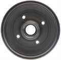 BRAKE PARTS